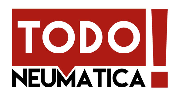 Logo de la empresa
