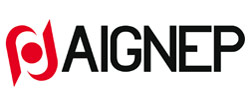 logo-AIGNEP